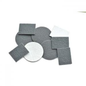 XYS-8008-5背绒百洁布