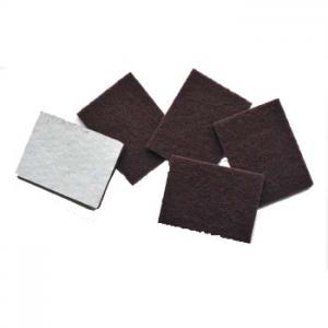 XYS-3208-6背绒百洁布