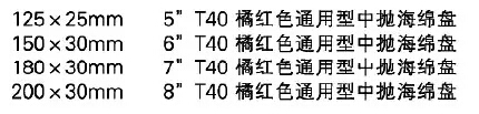 1493793894869844.jpg