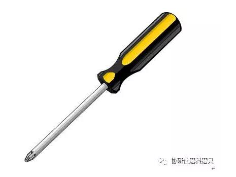 无尘干磨